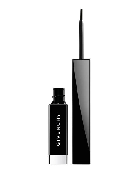 givenchy vinyl liner|LINER VINYL .